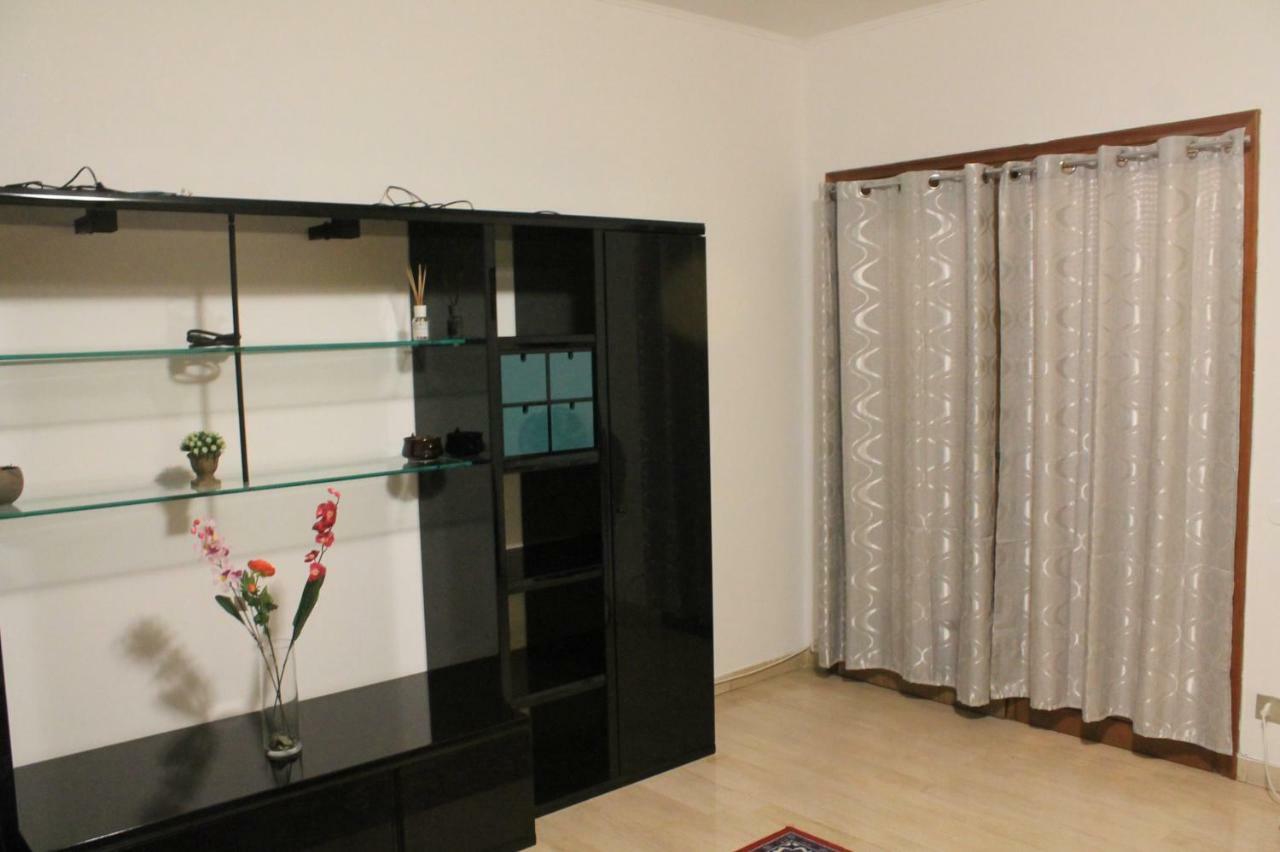 Bulldog Apartment Venice Mestre Kültér fotó